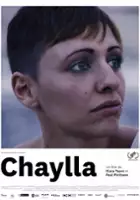 Manuel Vidal / Chaylla