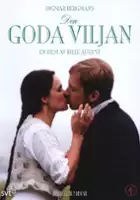 plakat serialu Den Goda viljan