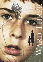plakat filmu Ward Three