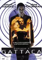 Gattaca - Szok przyszłości