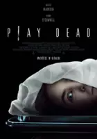 plakat filmu Play Dead