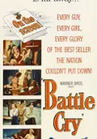 Felix Noriego / Operacja Saipan