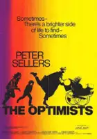 Tudor Gates / The Optimists