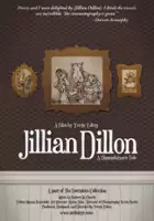 Kevin Burke / Jillian Dillon