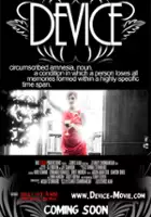 Fernando Gonzales / Device