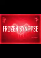 plakat filmu Frozen Synapse: Red