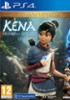 Kena: Bridge of Spirits