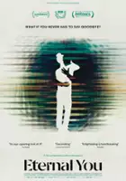 plakat filmu Druga szansa