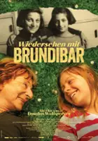 plakat filmu Powrót do Brundibára