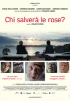 Eleonora Vallone / Kto uratuje r&oacute;że