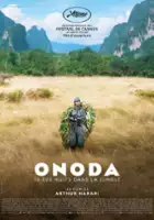 Onoda - 10 000 nocy w dżungli