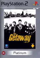 The Getaway