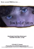 Elizabeth Brinkley / Some Kind of Justice