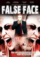 Dan Taylour / False Face