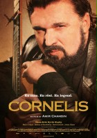 plakat filmu Cornelis