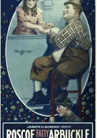 Plakat filmu Rzeźnik