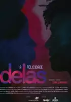 Guile Martins / A Felicidade Delas