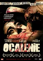 John Ashmore / Ocalenie