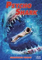 Yasutoshi Murakawa / Psycho Shark