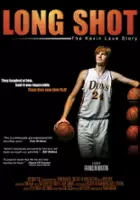 plakat filmu Long Shot: The Kevin Laue Story
