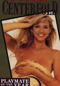 Plakat filmu Dziewczyna roku 1991 - Lisa Matthews