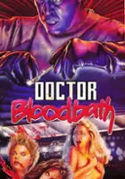 Nick Millard / Doctor Bloodbath
