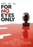 Tali Barde / For No Eyes Only