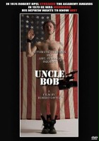 plakat filmu Uncle Bob 