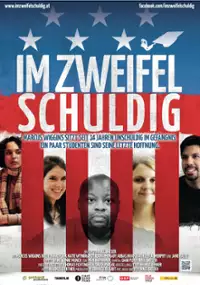 Plakat filmu Im Zweifel schuldig