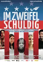 Constanze Schumann / Im Zweifel schuldig