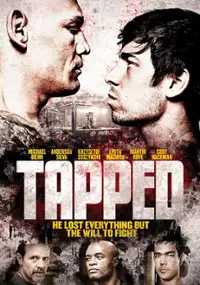 Plakat filmu Smak zemsty