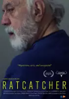 Alfred Rosenblatt / Ratcatcher