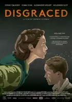 plakat filmu Moffenmeid