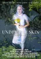 plakat filmu Under Her Skin