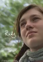 Jamie Causer / Rudy