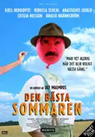 Ulf Malmros / Letnia opowieść