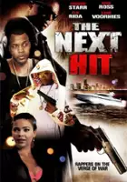 plakat filmu The Next Hit
