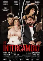 Mara Guill / El intercambio