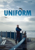 plakat filmu Uniform