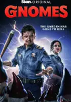 Joel Kohn / Gnomes