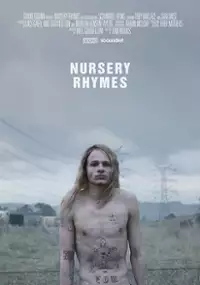 Plakat filmu Nursery Rhymes