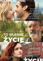 Dan Fogelman / To właśnie życie