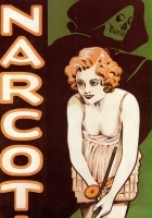 plakat filmu Narcotic
