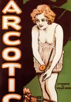 plakat filmu Narcotic
