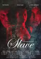 plakat filmu Slave