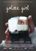 Marny Kennedy / Golden Girl