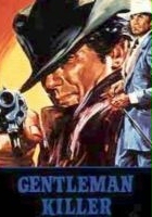 plakat filmu Gentleman Jo... uccidi