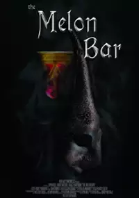 Plakat filmu The Melon Bar