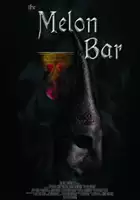 plakat filmu The Melon Bar