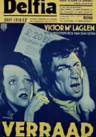 Clyde Cook / Potępieniec
